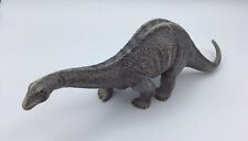 Schleich 2002 apatosaurus for sale  Tillamook