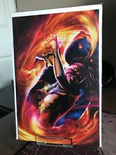 Marvel phoenix resurrection for sale  DARTFORD