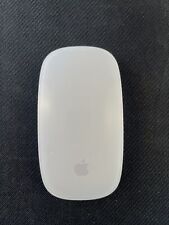 Apple Magic Mouse 2 Wireless Mouse - White (A1657) Used Clean, used for sale  Shipping to South Africa