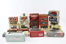 Diecast models boxed for sale  LEEDS