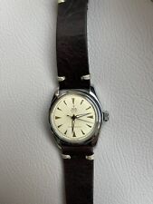 Tudor oyster royal for sale  Shipping to Ireland