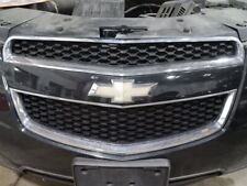 Upper grille 2011 for sale  Rosemount