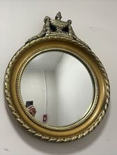 Vtg ornate 15.5 for sale  Shipping to Ireland