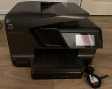 acme scanner for sale  SLOUGH
