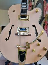 2012 gretsch g5191 usato  Spedire a Italy