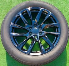 2023 black wheels for sale  Boca Raton