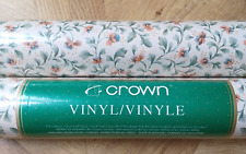 Vintage 90s crown for sale  GOSPORT