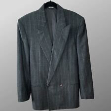 Canali jacket sport for sale  Palmetto