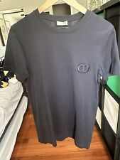 dior t shirt for sale  Horsham