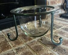 Partylite table top for sale  Port Huron