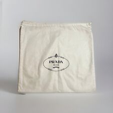 Prada dust bag for sale  Orlando