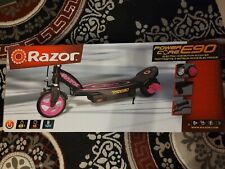 razor scooter gebraucht kaufen  Wolframs-Eschenbach