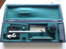 Planimeter kempten 51650 gebraucht kaufen  Überherrn