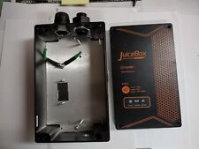 Juicebox pro empty for sale  Crestline