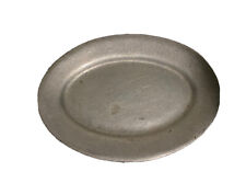 Pewter soap dish for sale  Wilmington