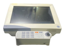 Molvl150 lcd medical for sale  Springfield