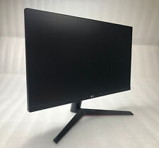 LG 24MP60G 24" LED Monitor- TESTED AND WORKING- Grade A for sale  Shipping to South Africa
