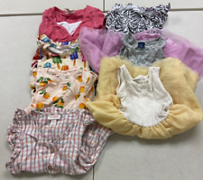 Girls mixed clothing for sale  Atkinson