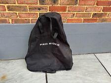 Pro rider electric for sale  GODALMING
