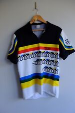 Cycle bike jersey for sale  KING'S LYNN