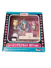 Japan anime nendoroid for sale  Shipping to Ireland