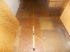 Musky rod approx for sale  Powers Lake