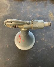 1940s 1950s VINTAGE YODER WOLF WHISTLE ORIGINAL RAT ROD PATINA FORD CHEVY DODGE for sale  Albemarle