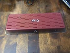 Sling slingbox pro for sale  Weehawken