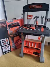 Kids work bench for sale  LONDON