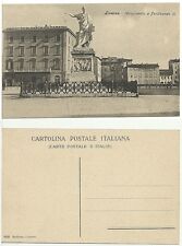 Livorno monumento ferdinando usato  Cecina