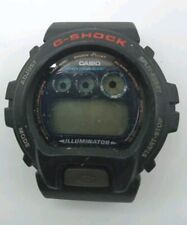 g shock dw 6600 for sale  Plano