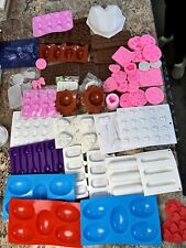 Cake baking supplies for sale  Houston