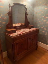 Antique french victorian for sale  Cockeysville