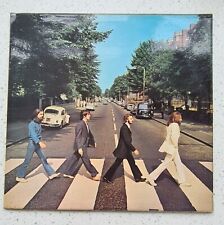 Vinyl coloured beatles for sale  WINDSOR