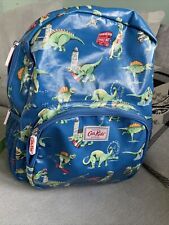Cath kidston kids for sale  CHELMSFORD