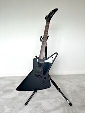 Epiphone gothic 1958 for sale  MAIDSTONE