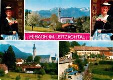 72942967 elbach miesbach gebraucht kaufen  Deutschland
