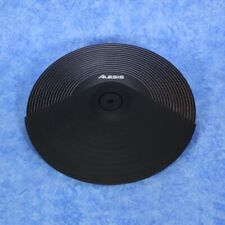 Alesis hat cymbal for sale  Montgomery