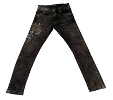 Zara jeans mens for sale  Birmingham