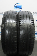 215 75r16c michelin for sale  WORCESTER
