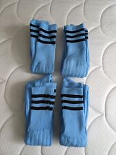 Pairs football socks for sale  LEAMINGTON SPA