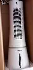 Luftkühler klarstein 1002803 gebraucht kaufen  Asbach