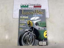 Legend bike n.38 usato  Gambettola