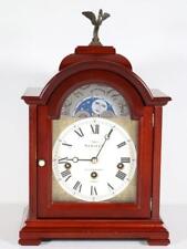 whittington chime for sale  REDHILL