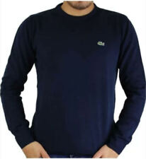 Pullover lacoste 100 usato  Bronte