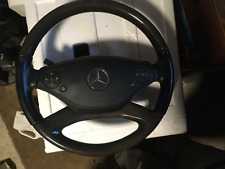 Mercedes class 221 for sale  BEXHILL-ON-SEA