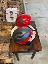Sweet protection helmet for sale  Driggs
