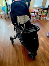 Baby trend stroller for sale  Houston