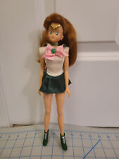 Sailor moon doll for sale  Baltimore