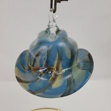 Dbr glassworks hand for sale  Bellevue